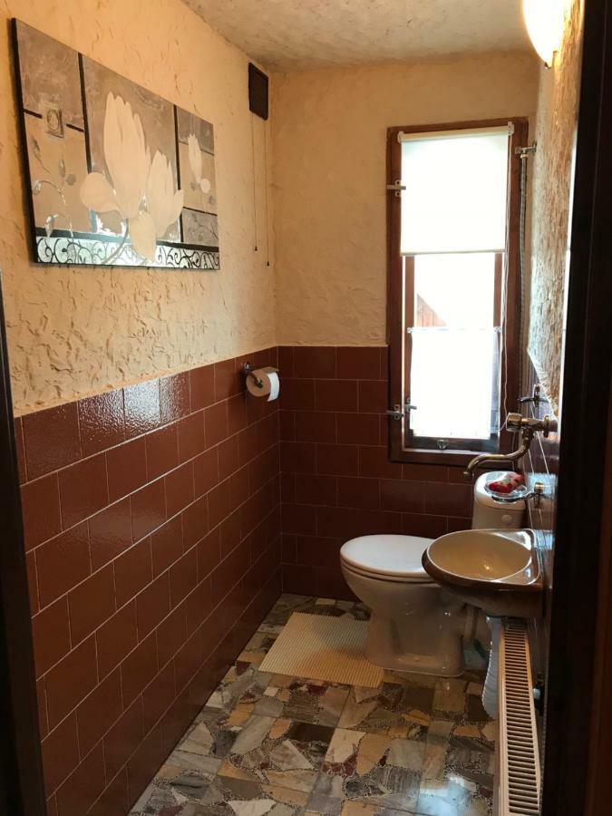 Apartament Widok Czarna Góra Екстериор снимка